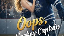 Oops, the Hocky Captain is Obsessed- Full Movie English Sub