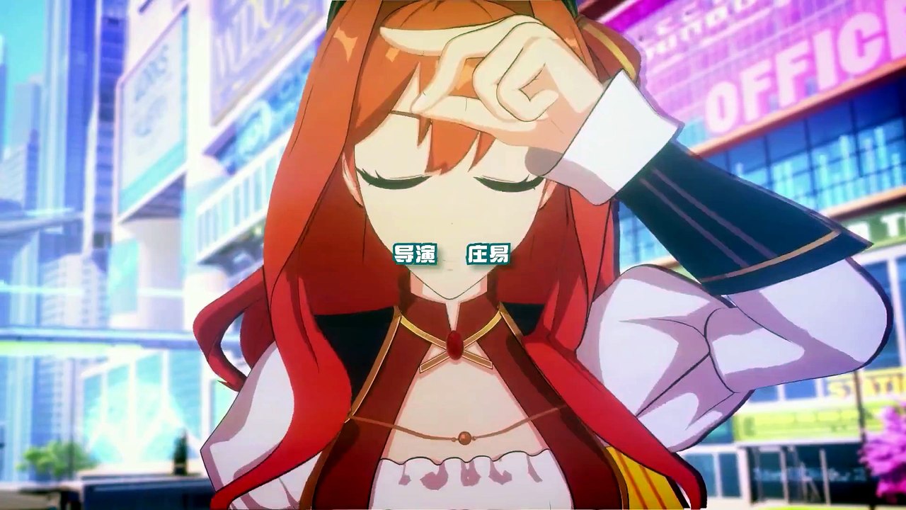 Anime 18498 Folge 2 | Anime 18498 | Anime Deutsch Untertitel