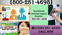 ♦◭How to ⟦Quickbook desktop⟧➤phone number