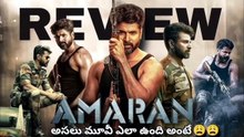 Amaran movie part 2 HD in Hindi dubbed New Movie South Indian new movie Bollywood Movie verse