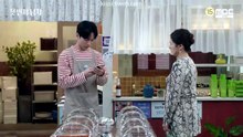 [ENG] EP.82 First Man (2025)
