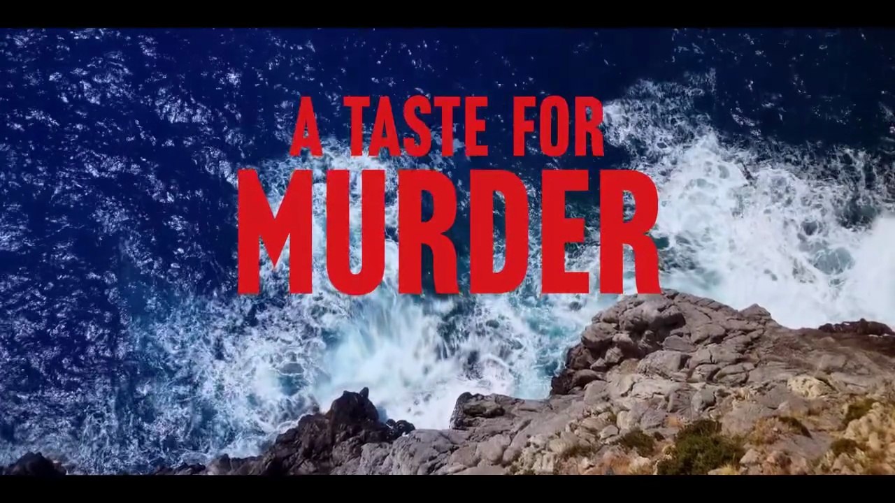 S01E05