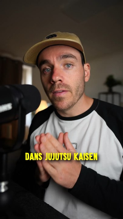 Qui le savais ?