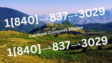 【Full】℠ [*List] of Coinbase Toll Free nUmbers in the USA: The Ultimate Explained Guide