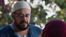 HD  فيلم  |  من اقوي افلام الكوميدية  جديد سينما  2026  بجودة