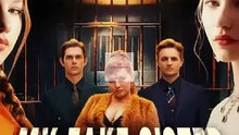 🎁🔥[Hot 2026] My Fake Sister Stole My Life -⭐🍉💚FULL MOVIES ENGLISH SUB (2026)