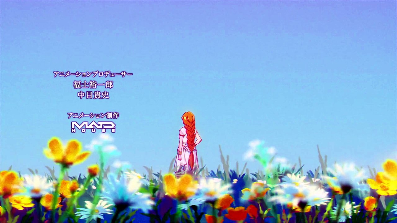 Frieren: Beyond Journey's End Folge 3 | Sousou no Frieren | Anime Deutsch Untertitel