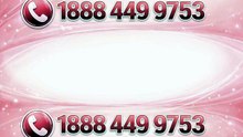 ≋≋^=^{{CoMpLeTe List}} of Official KASPERSKY)TECH SUPPORT™️Phone Numbers ≋AdRQ