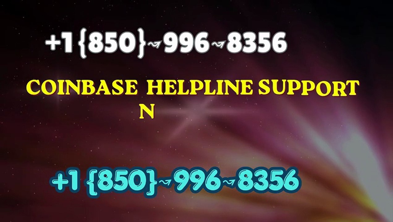 ↲$↲{Step↲by↲Step ^^Coinbase® WALLEt {Complete Guide}™ Ⓝ SUPPORT® TOLL℗FREE Number