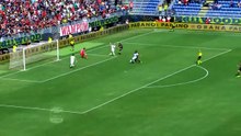 Cagliari, incognita a centrocampo