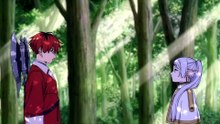 Frieren: Beyond Journey's End Episodio 6 | Sousou no Frieren | Anime Completo Sub Español
