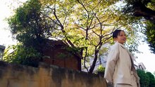 Hirai Miyo - be-lief ( Making of )