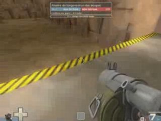 TF2 Demoman: jump_hobo