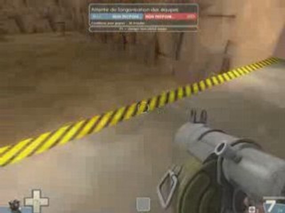 TF2 Demoman: jump_hobo