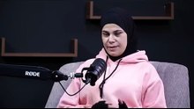 زوجة تعترف لأول مرة أن أبنها لا تعرف أبن زوجها أو أخيها