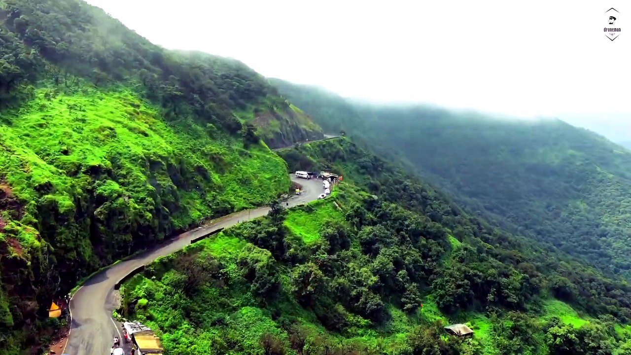 Ratnagiri To Kolhapur 150 km Highway Widening Project _ NH166