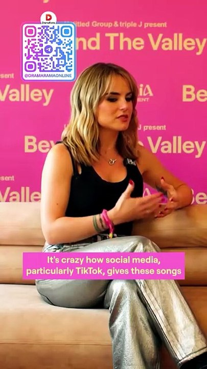 Bitte fessel mich, Onkel. | Ganzer Film Deutsch