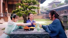Divine Destiny Complete S01E09