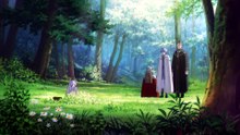 Frieren: Beyond Journey's End Episodio 13 | Sousou no Frieren | Anime Completo Sub Español