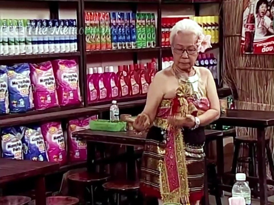 เฮง เฮง เฮง ตอนที่ 234 เฮง เฮง เฮง คูณ2