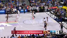 OKC@DEN1