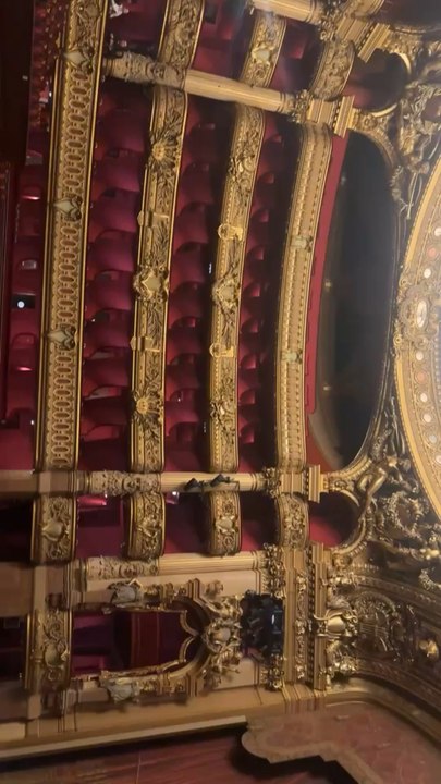 Opera
