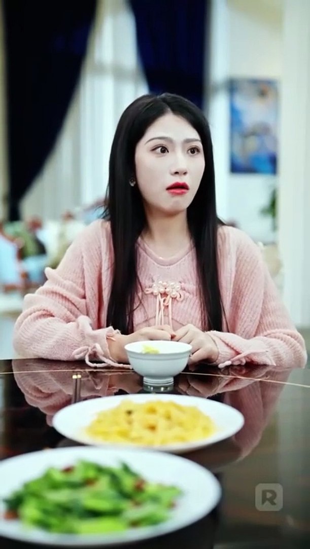 ⁣Boundaries Watch Me Break Free Englishsub
