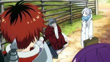 Frieren: Beyond Journey's End Episodio 16 | Sousou no Frieren | Anime Completo Sub Español