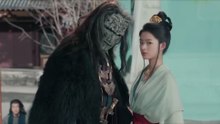EP 10 Rebirth (2026) Eng sub
