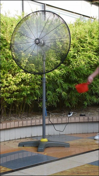 Mingletec Warehouse factory use high efficiency BL DC industrial fan #highquality #brushless #BLDC #industrial #fan #ventilation #aircooler #warehouse #hotsellproduct #manufacturer #fyp