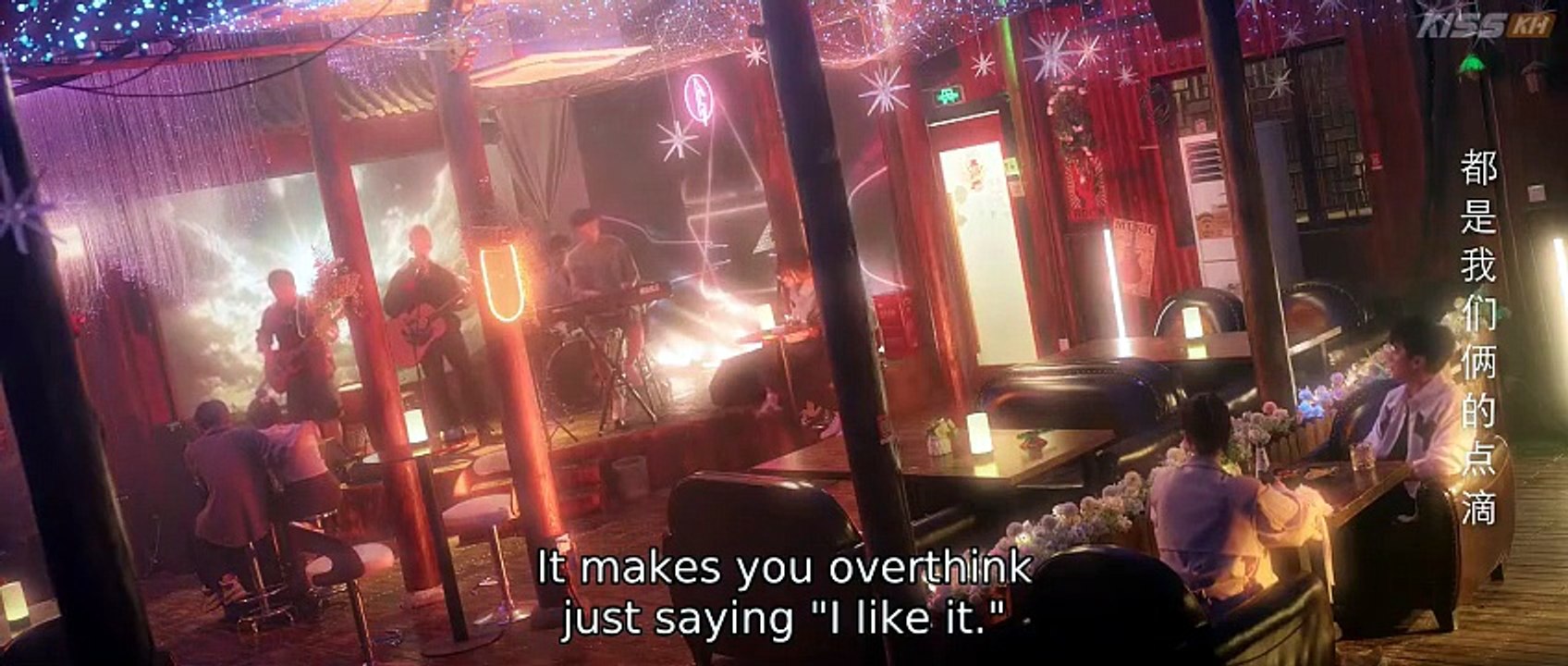 [Eng Sub] About Love (2026) Episode 16 [Full Movie] [Recommended]Full EP - Full