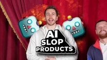 We Bought AI Products Side Saturdays