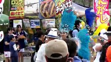 【2026/4/11】第3回地域防災まつり2026　セレージャ　１