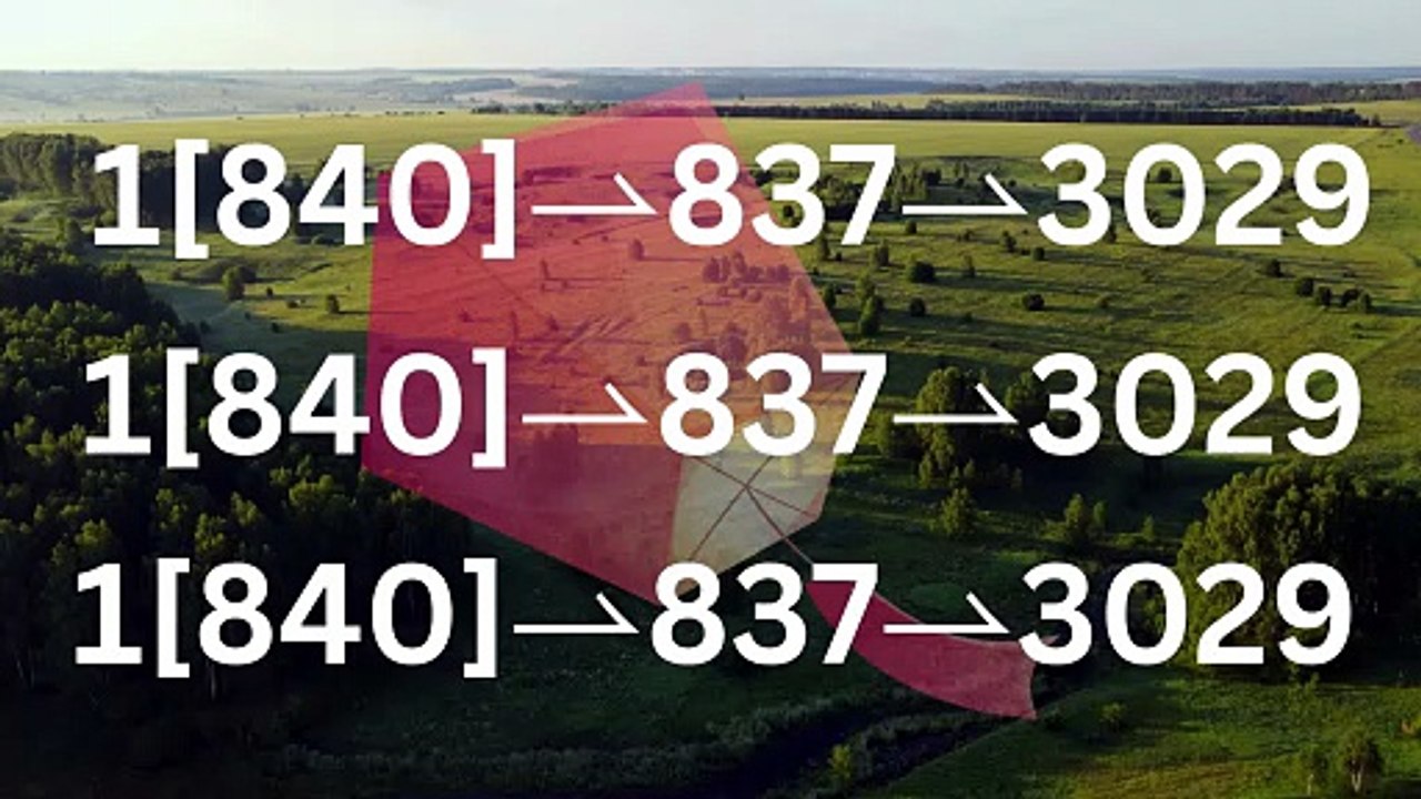 【Coinbase® {Help Desk Wallet SuppoRt}™ — Toll-Free Numbers & Support Options