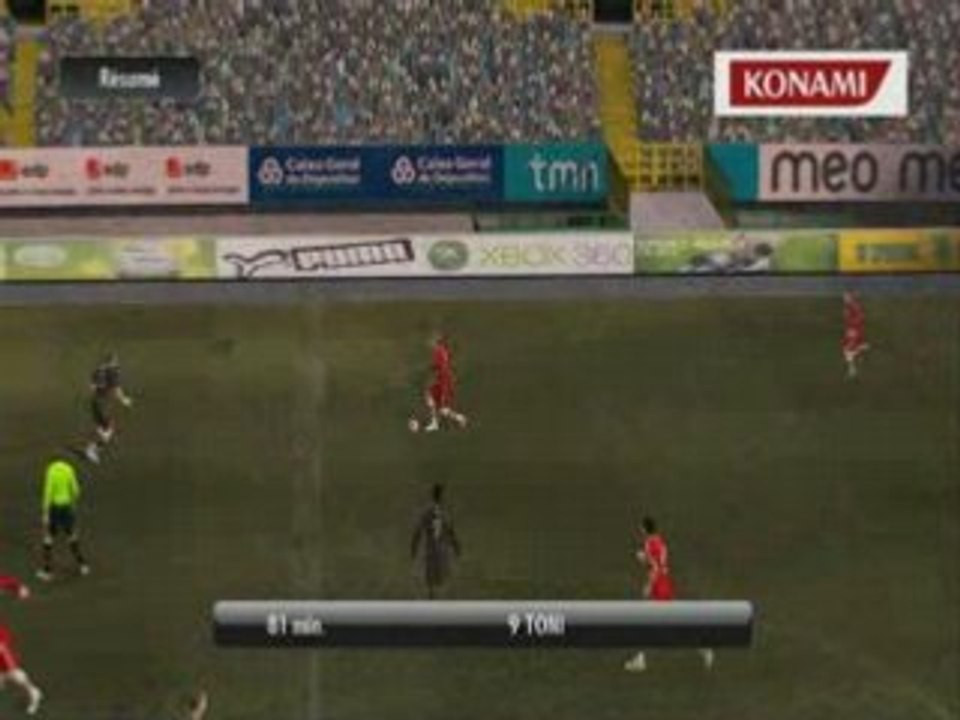 Ligue-Pro  Bayern - Manchester