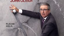 Last Week Tonight with John Oliver - Season 13 - Episode 04: March 8, 2026