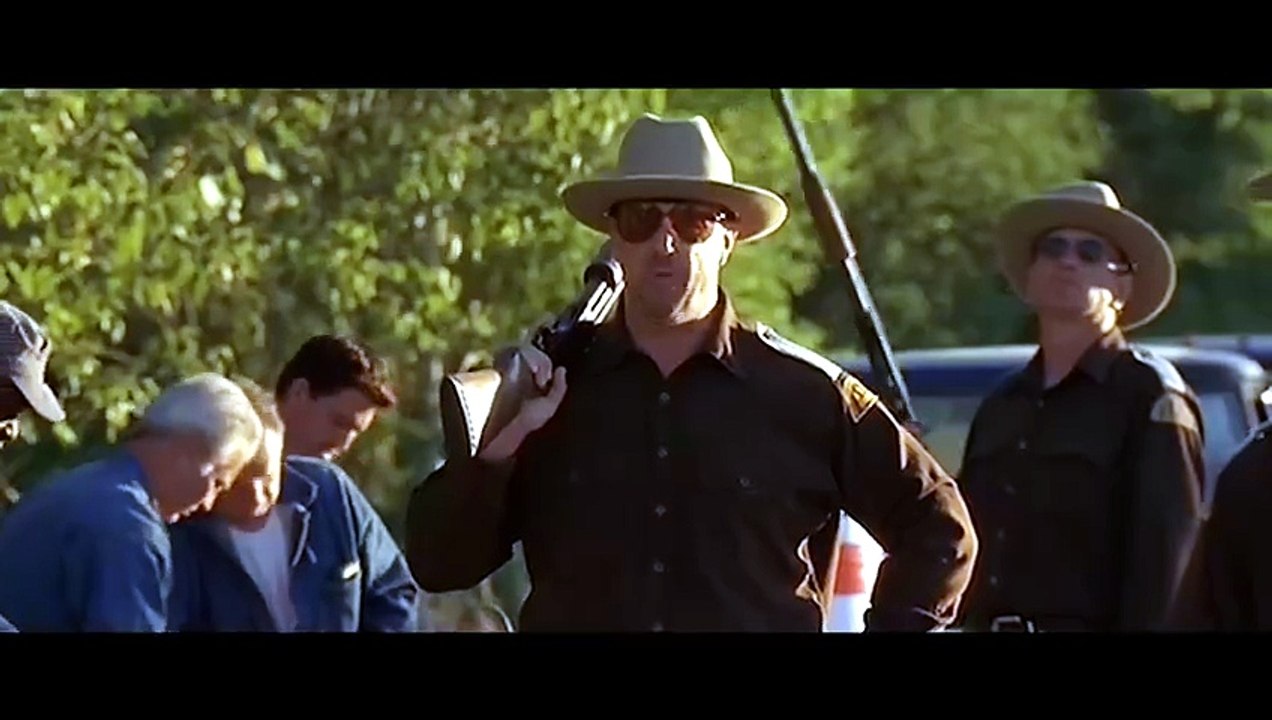 Who is Cletis Tout _ Christian Slater (Mr.Robot) [Full Movie] [Hot 2026]Full EP - Full