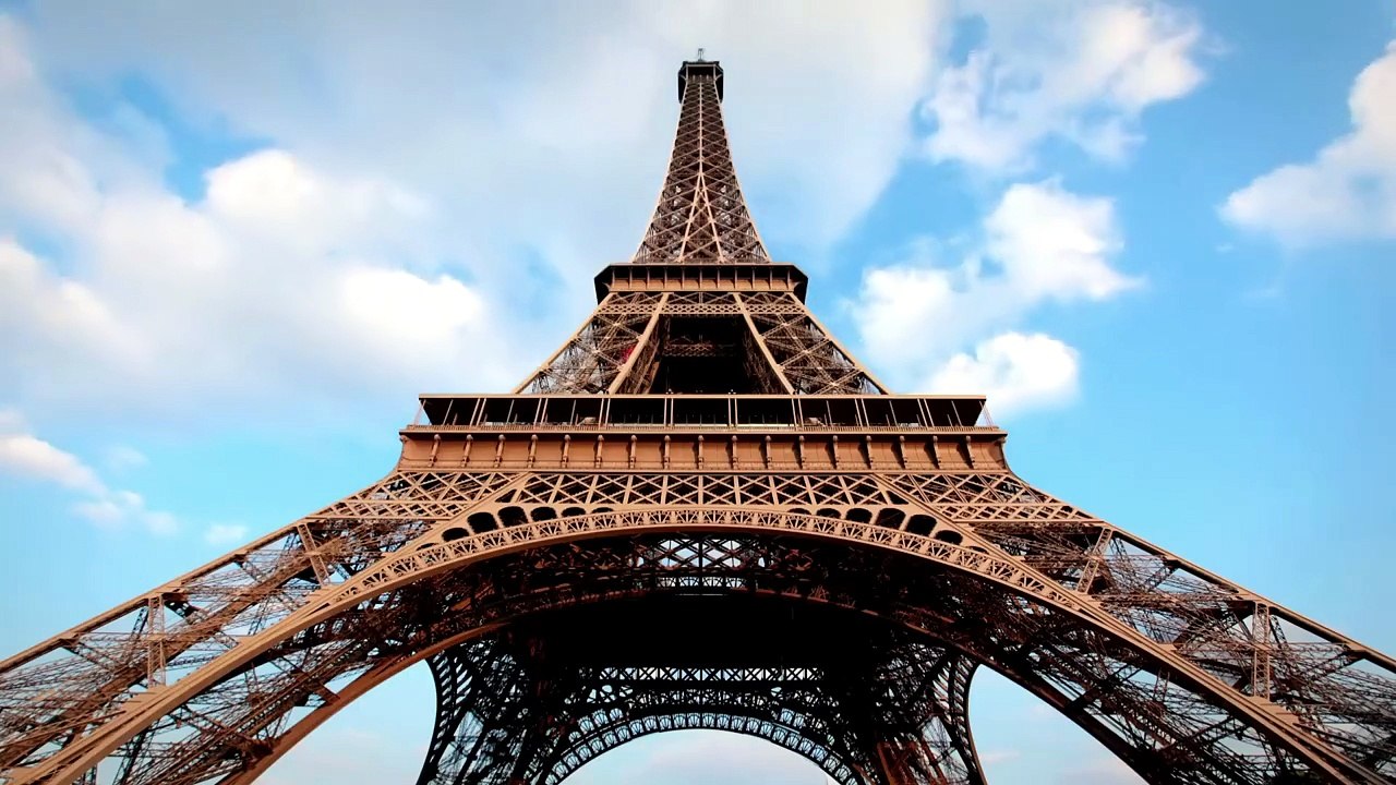 2026: L'année où tout bascule pour la France