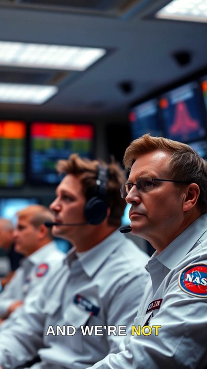 Why Artemis II Keeps Getting Delayed (It's Actually Good)