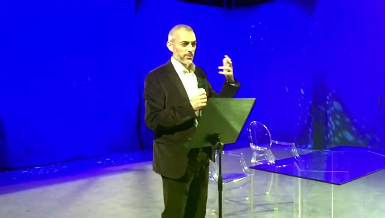 Intitolata a Giorgio Pisano la sala conferenze de L'Unione Sarda