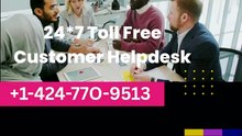 ♔* ＯFFICIAL™ {[GUIDE]} Crypto.com Wallet® Support Help Desk© Phone® Numbers Contact⁂ (24+7) ⋊आ Live Person Care)