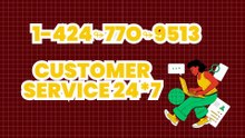 *♧* Fully☞ Onchain Wallet TOLL-FREE support phone number :- Contact Information-2026)