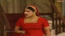 Dhee Rani - Part 1 - Classic Comedy Stage Drama 🎭 Feat Mastana