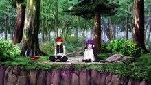 Frieren: Beyond Journey's End Episodio 27 | Sousou no Frieren | Anime Completo Sub Español