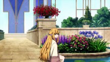 Frieren: Beyond Journey's End Folge 28 | Sousou no Frieren | Anime Deutsch Untertitel