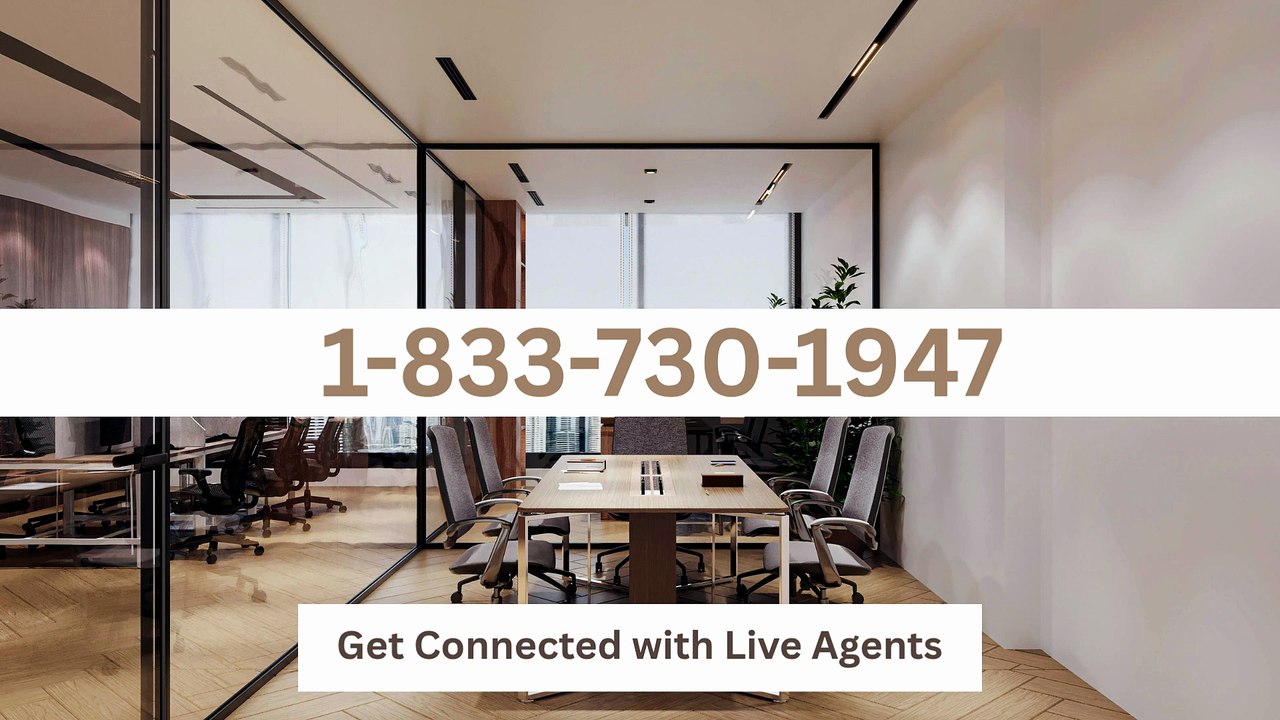 !!Complete™ List of MoonpayⓃ CUSTOMER© Care℗ (Help Desk Number Support) Numbers A Complete Guide