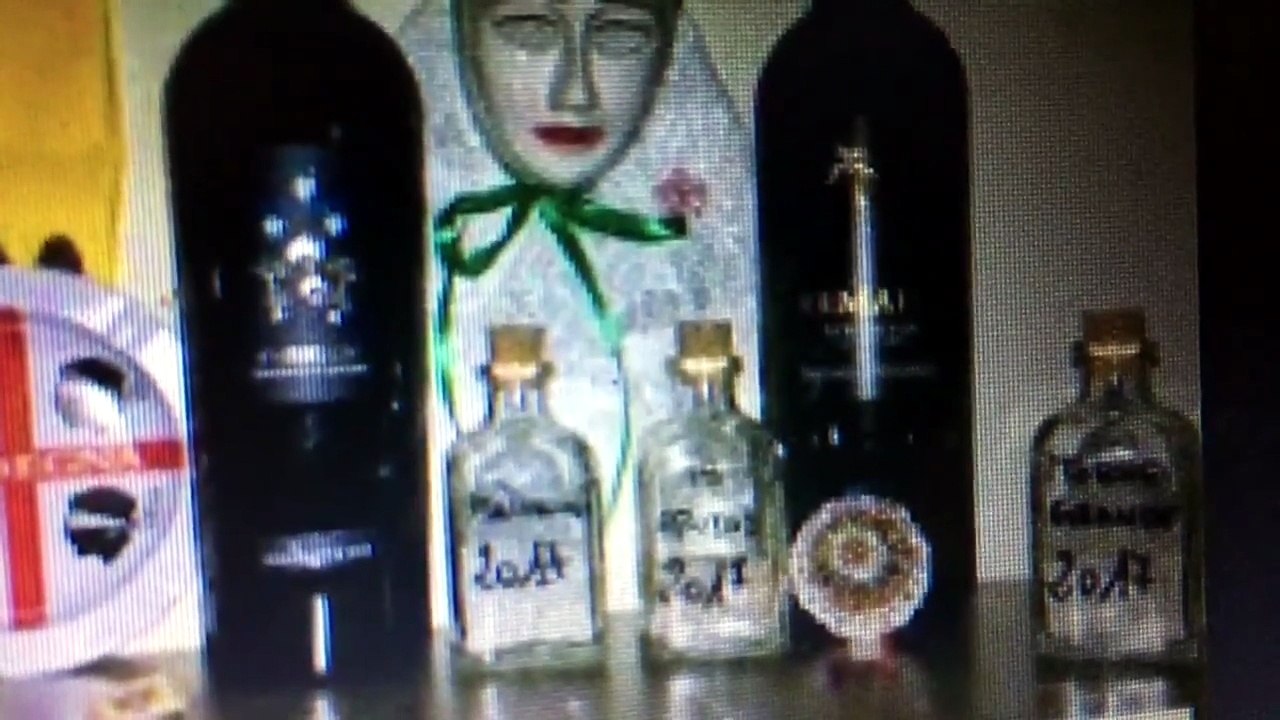 Cabras: ruba la sabbia del Sinis e poi pubblica la foto sui social