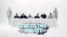 Sidemen Guess The Nudist Side Saturdays