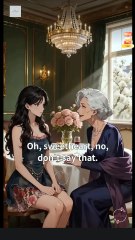 Falling In Love By a Mistaken Vow Full EP