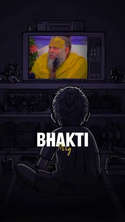 Radha Rani Bhakti Emotional Devotional Song | Krishna Bhajan Lyrics Video